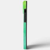 Abstracte-achtergrond-om-kunst-te-kleuren- Case-Mate iPhone Case (Achterkant / Links)