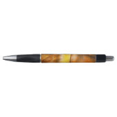abstracte achtergrond pen (Voorkant)