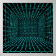 Abstracte achtergrond