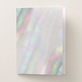 abstracte achtergrond shell geïnspireerd