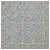 Abstracte  achtergrond stof (Swatch)