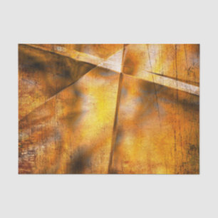 abstracte achtergrond tissuepapier