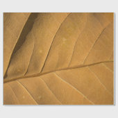 Abstracte achtergrond van de back-grondabstractie cadeaupapier (Vlak)