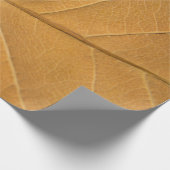 Abstracte achtergrond van de back-grondabstractie cadeaupapier (Hoek)