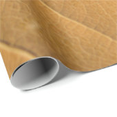 Abstracte achtergrond van de back-grondabstractie cadeaupapier (Rol Hoek)