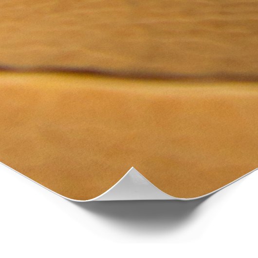 Abstracte achtergrond van de back-grondabstractie  poster (Hoek)