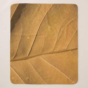 Abstracte achtergrond van de back-grondabstractie sherpa deken