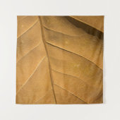 Abstracte achtergrond van de back-grondabstractie wandkleed (Voorkant (horizontaal))