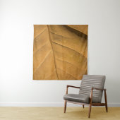 Abstracte achtergrond van de back-grondabstractie wandkleed (In Situ (horizontaal))