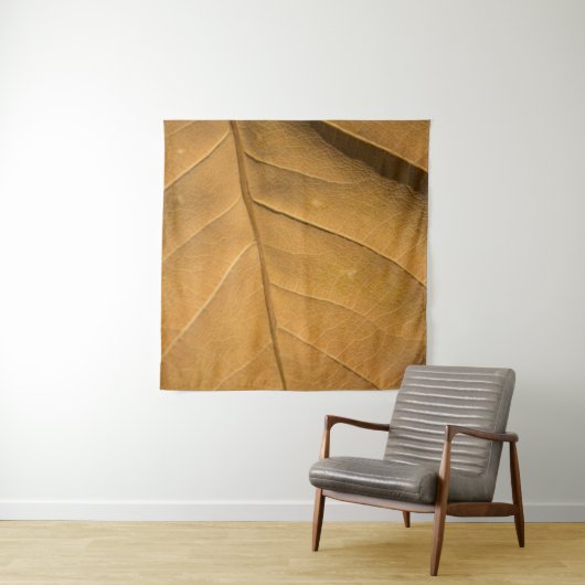 Abstracte achtergrond van de back-grondabstractie wandkleed (In Situ (horizontaal))