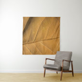 Abstracte achtergrond van de back-grondabstractie wandkleed (In situ)
