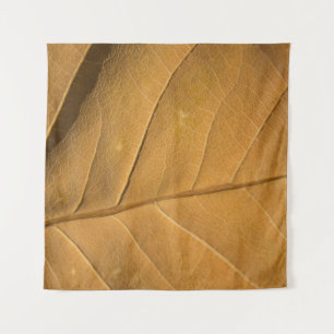 Abstracte achtergrond van de back-grondabstractie wandkleed
