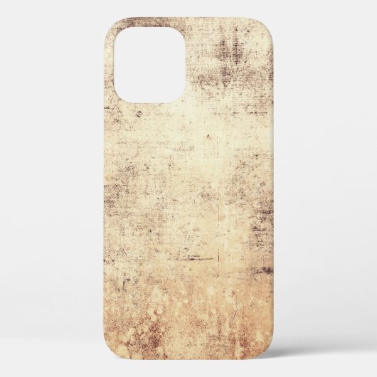Abstracte achtergrond van grunge, retro, abstrac Case-Mate iPhone case (Achterkant)