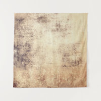 Abstracte achtergrond van grunge, retro, abstrac