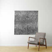 Abstracte achtergrond voor de muur wandkleed (In Situ (horizontaal))