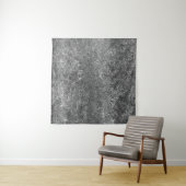 Abstracte achtergrond voor de muur wandkleed (In situ)