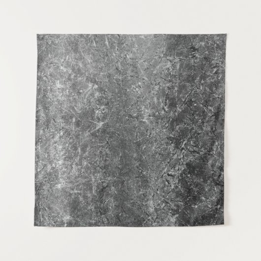 Abstracte achtergrond voor de muur wandkleed (Voorkant)