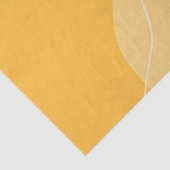 Abstracte achtergrond voor kleurrijke organische v tissuepapier (Detail)