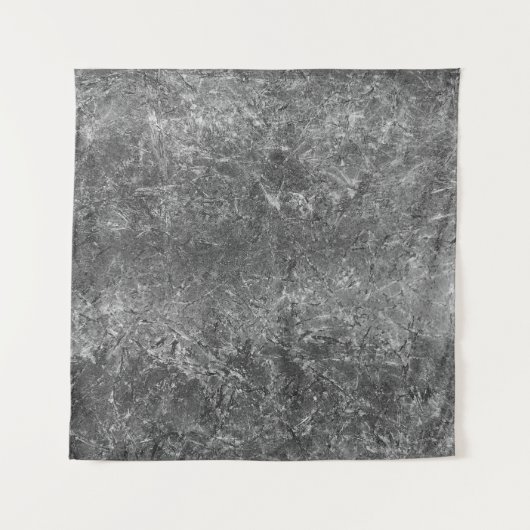 Abstracte achtergrond voor muur wandkleed (Voorkant (horizontaal))