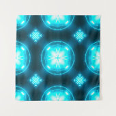 Abstracte achtergrond voor ontwerper met het glanz wandkleed (Voorkant (horizontaal))