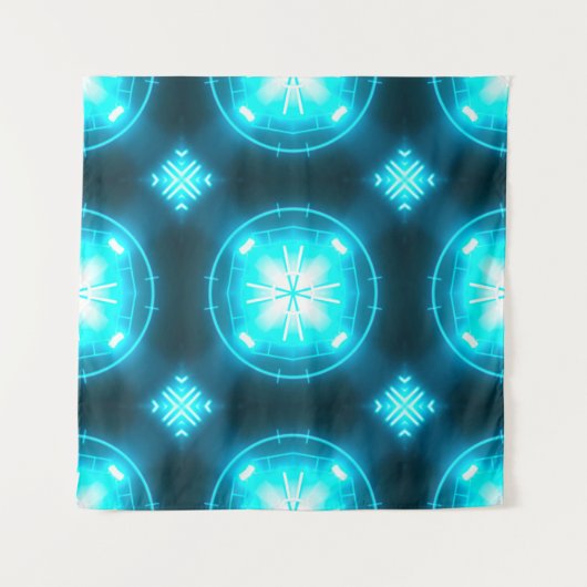 Abstracte achtergrond voor ontwerper met het glanz wandkleed (Voorkant)
