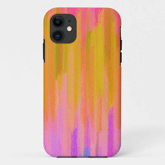 Abstracte achtergrond voor pasta's #2 Case-Mate iPhone case (Achterkant)