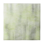 abstracte achtergrond voor waterverf op papier 10 tegeltje (Voorkant)