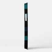 Abstracte achtergrondabstract, verouderd, antiek,  Case-Mate iPhone case (Achterkant / Rechts)