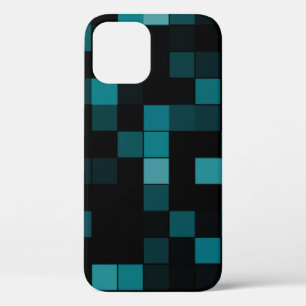 Abstracte achtergrondabstract, verouderd, antiek, Case-Mate iPhone case