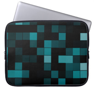Abstracte achtergrondabstract, verouderd, antiek,  laptop sleeve