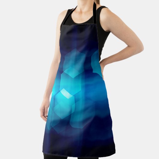 abstracte achtergronden, Abstracte matrix zoals ba Schort (Insitu)