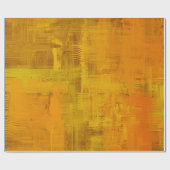 Abstracte achtergrondkunst. 2d illustratie-afbeeld cadeaupapier (Vlak)