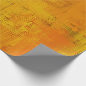 Abstracte achtergrondkunst. 2d illustratie-afbeeld cadeaupapier (Hoek)