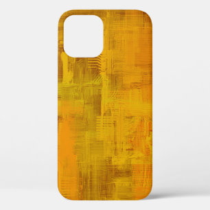 Abstracte achtergrondkunst. 2d illustratie-afbeeld Case-Mate iPhone case