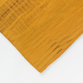 Abstracte achtergrondkunst. 2d illustratie-afbeeld fleece deken (Hoek)