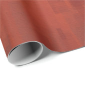 Abstracte achtergrondstructuur. 2d illustratie. ui cadeaupapier (Rol Hoek)