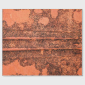 Abstracte achtergrondtextureabstract, verouderd, a cadeaupapier (Vlak)