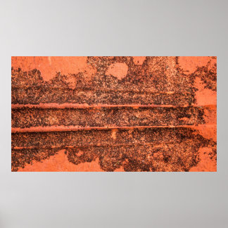 Abstracte achtergrondtextureabstract, verouderd, a poster