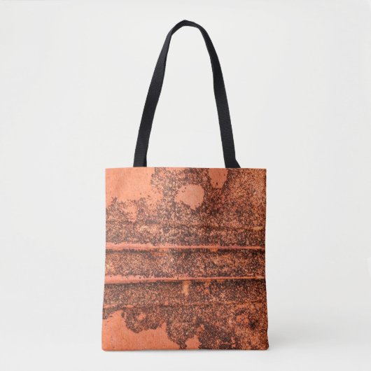 Abstracte achtergrondtextureabstract, verouderd, a tote bag (Voorkant)