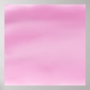 abstracte acryl kleuren schilderen poster