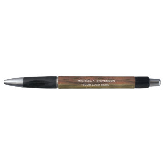 Abstracte acrylverflagen Gepersonaliseerd Pen