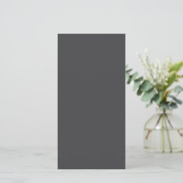 Abstracte afbeelding met verschillende tinten grij