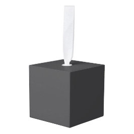 Abstracte afbeelding van een grote donkergrijze re decoratie