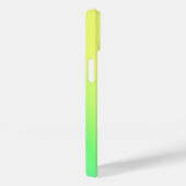 Abstracte Afrikaanse kunst kleurrijke vrouw krijge Case-Mate iPhone Case (Achterkant / Rechts)