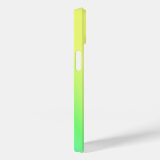 Abstracte Afrikaanse kunst kleurrijke vrouw krijge Case-Mate iPhone Case (Achterkant / Rechts)