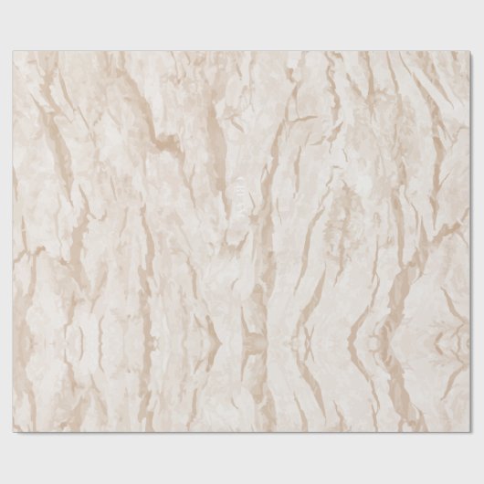 Abstracte Agaat Marmeren Swirl Cadeaupapier (Vlak)