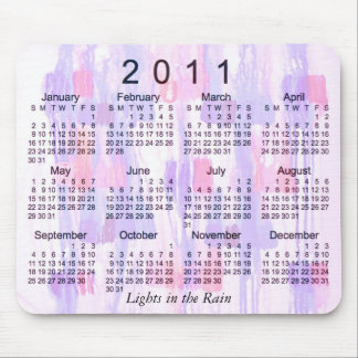 abstracte agenda 2011 muismat