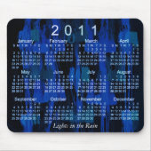 abstracte agenda 2011 muismat (Voorkant)