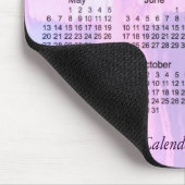 abstracte agenda 2012 muismat (Hoek)