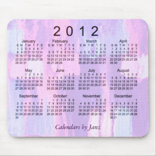 abstracte agenda 2012 muismat